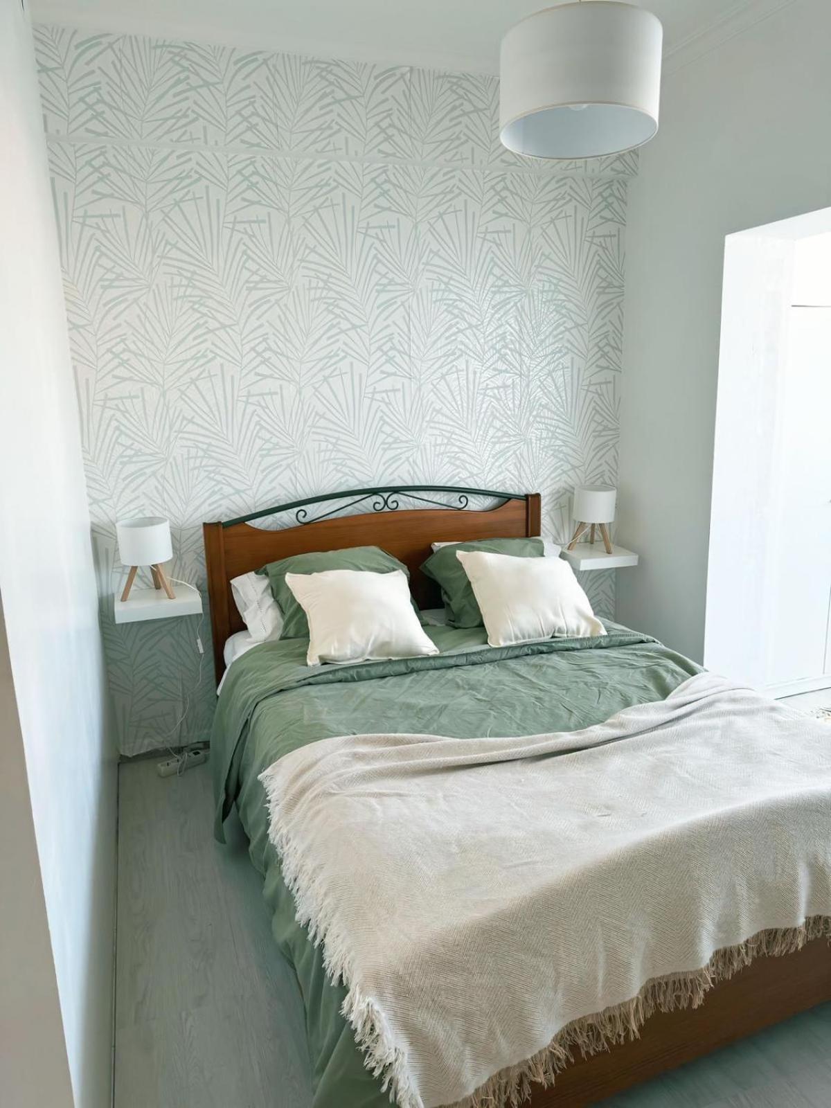 Ns Guesthouse Armação de Pêra Екстериор снимка